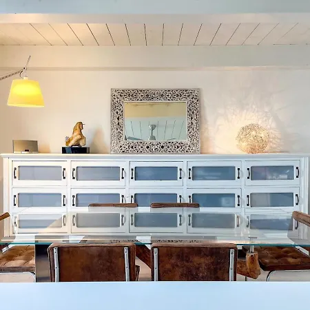 דירה Cozy Loft In The Heart Of *